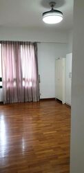 The Meyer Place (D15), Apartment #476440371